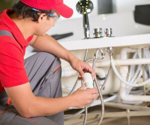 About Emergency plumbing pros Bevinsville, KY